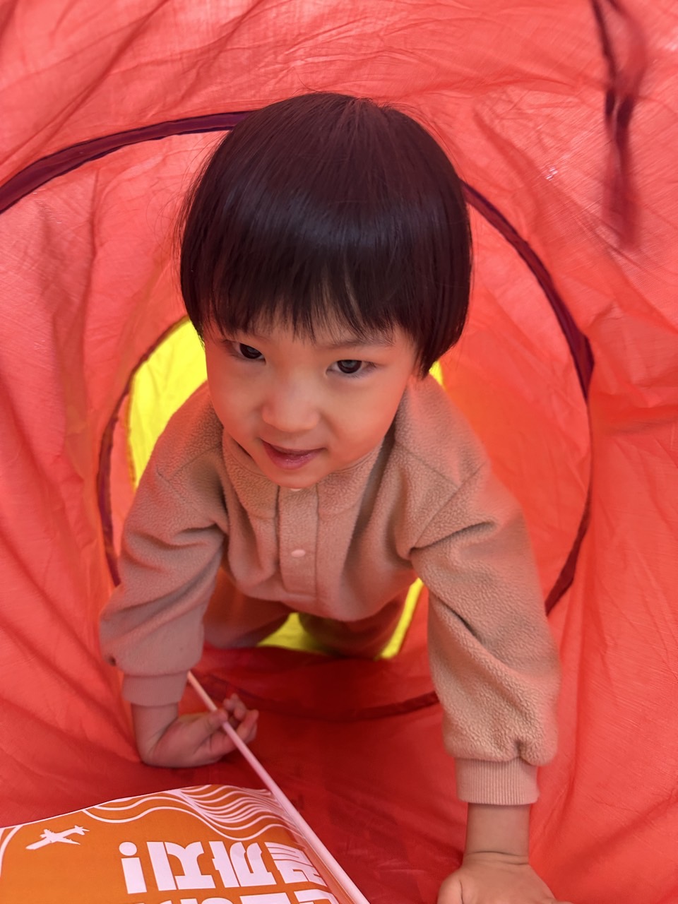 상도제일 영아부-전체 사진-76152158674.jpg